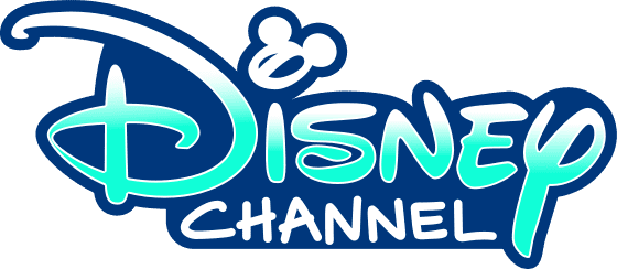 Disney+